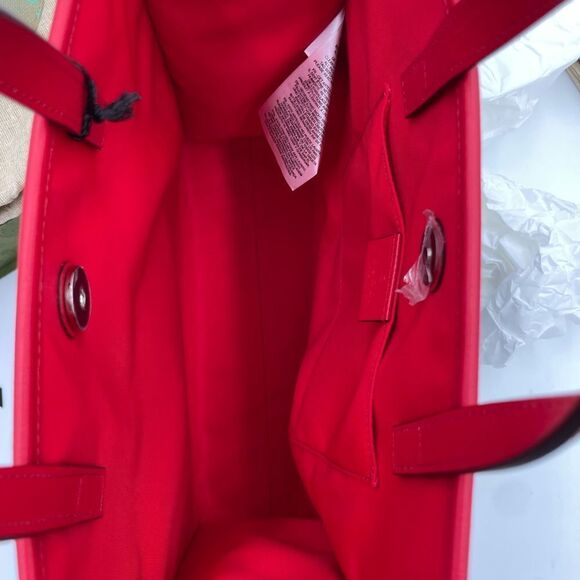 Women’s Gucci X, the Jetsons GG Supreme canvas tote made in Italy - Picture 10 of 10